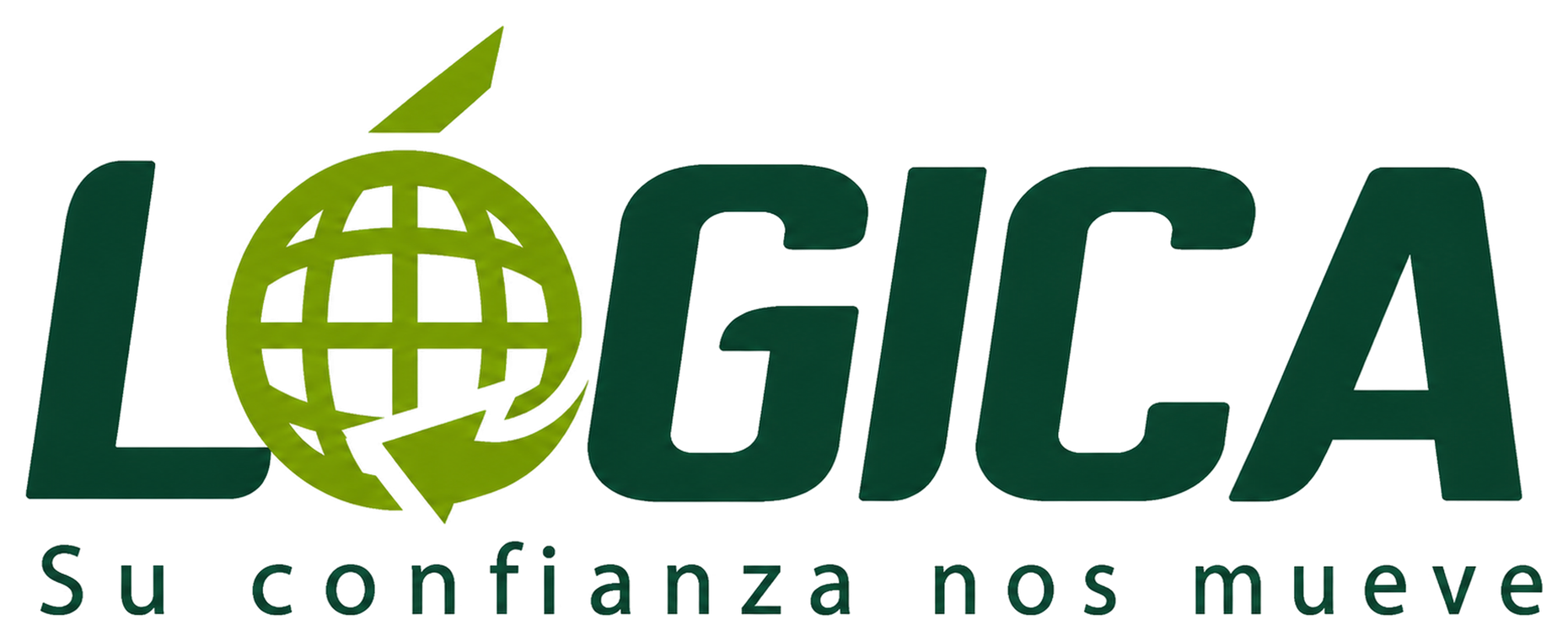 LÓGICA